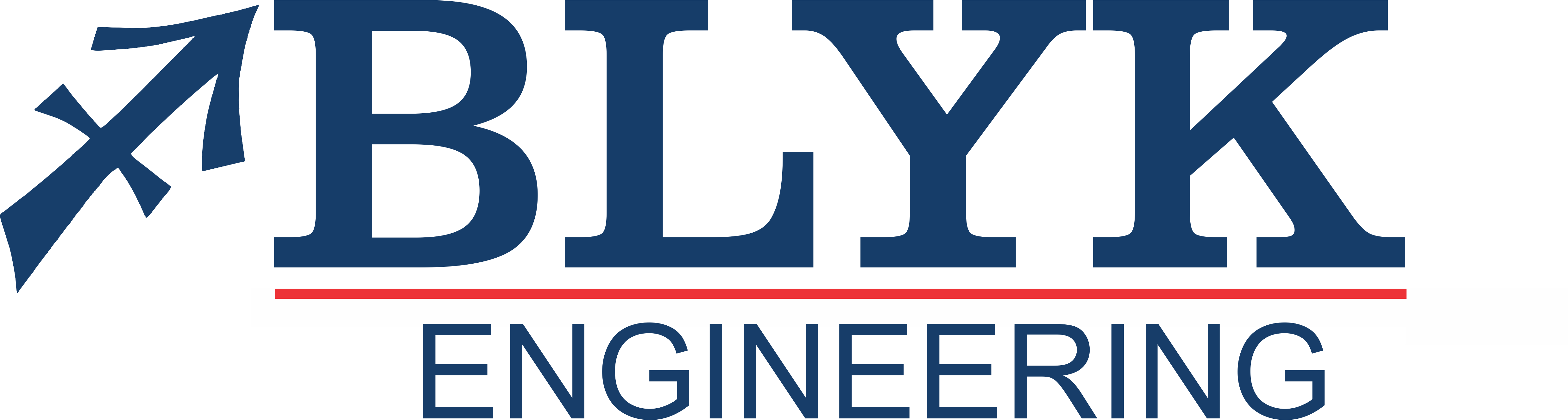 BLYK Engineering Services