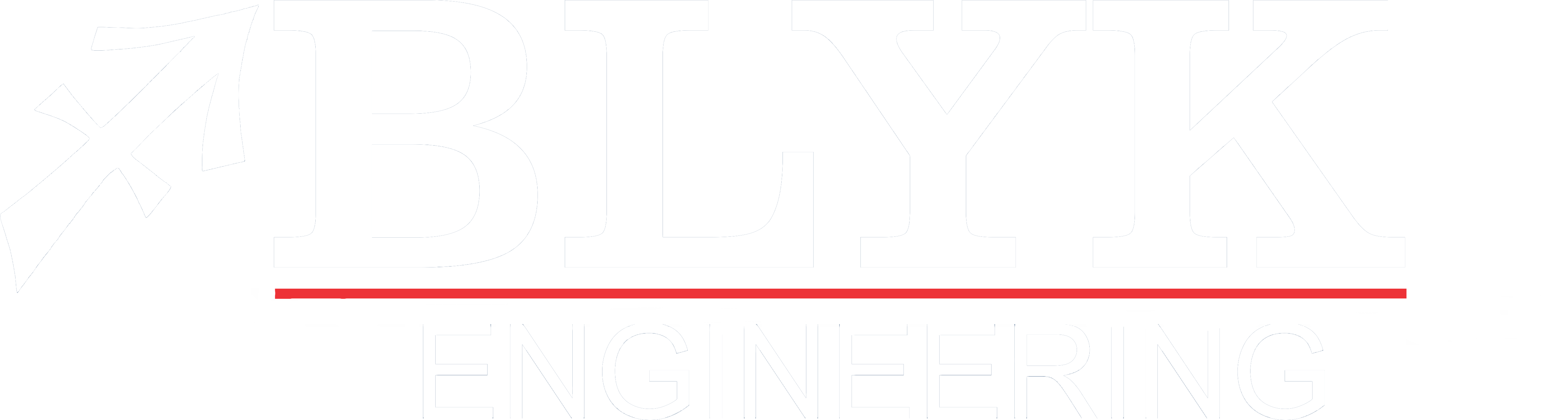 BLYK Engineering Services