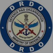 DRDO DRDO